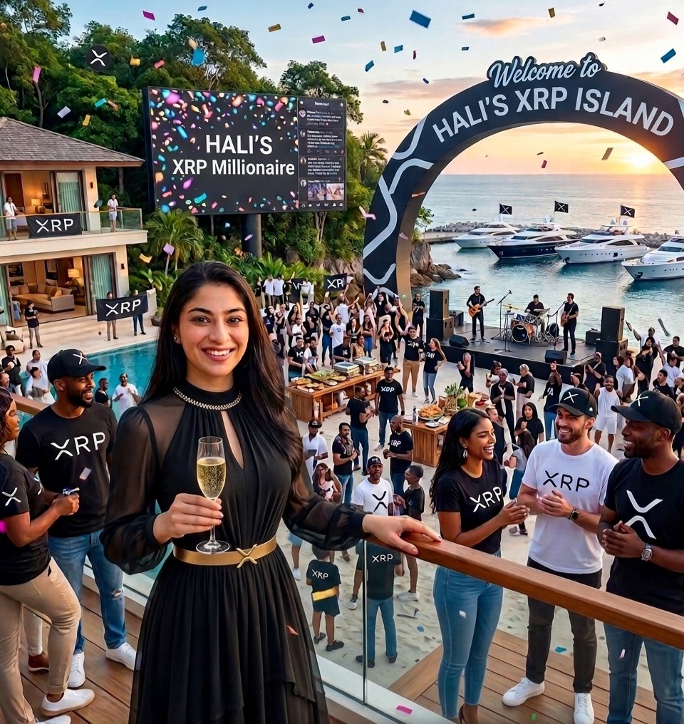 Haliuzzi tweet media