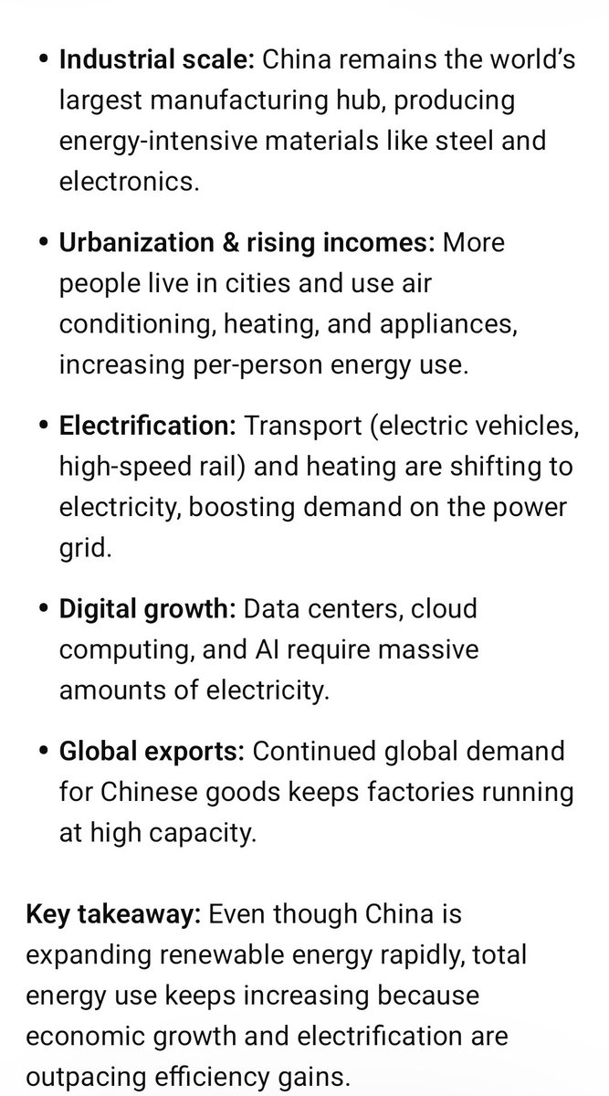 Arjan de Groot tweet media