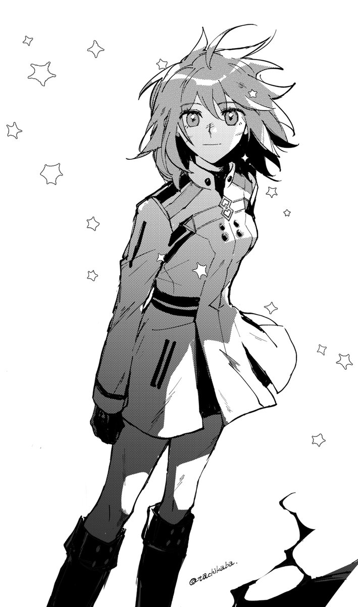 サンナナ tweet media