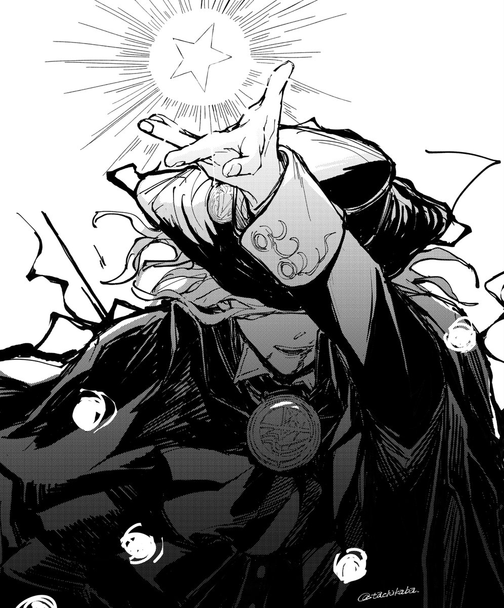 サンナナ tweet media