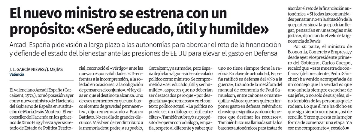 REPÚBLICA VALENCIANA / ESTAT VALENCIÀ tweet media