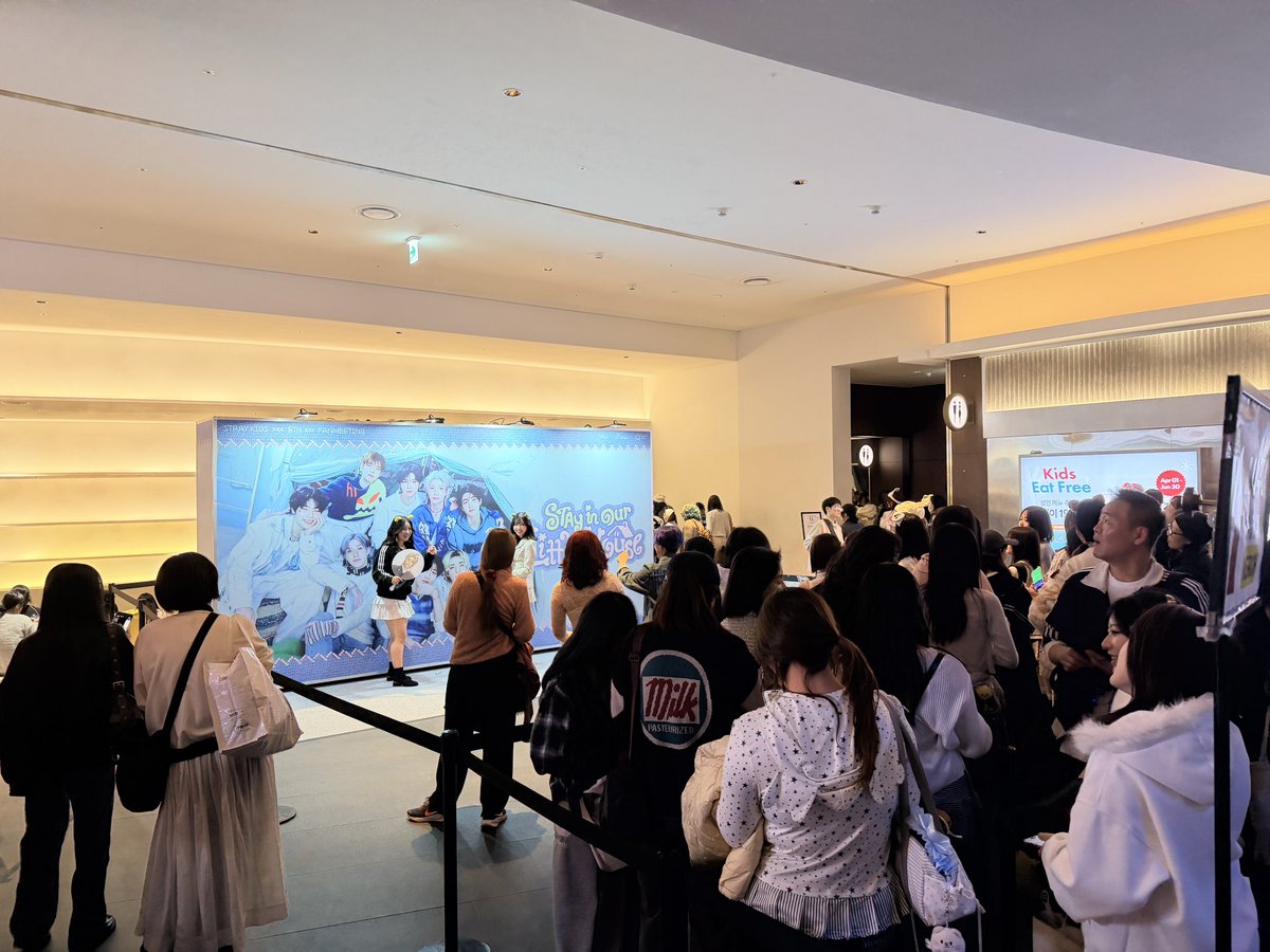 Trader_Jin tweet media