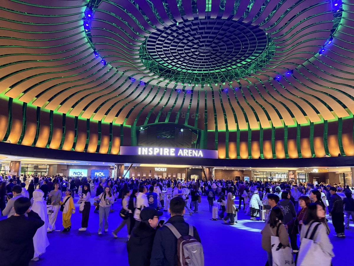 Trader_Jin tweet media