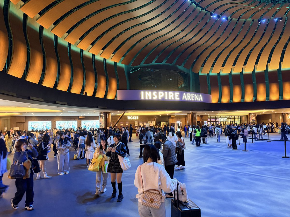 Trader_Jin tweet media