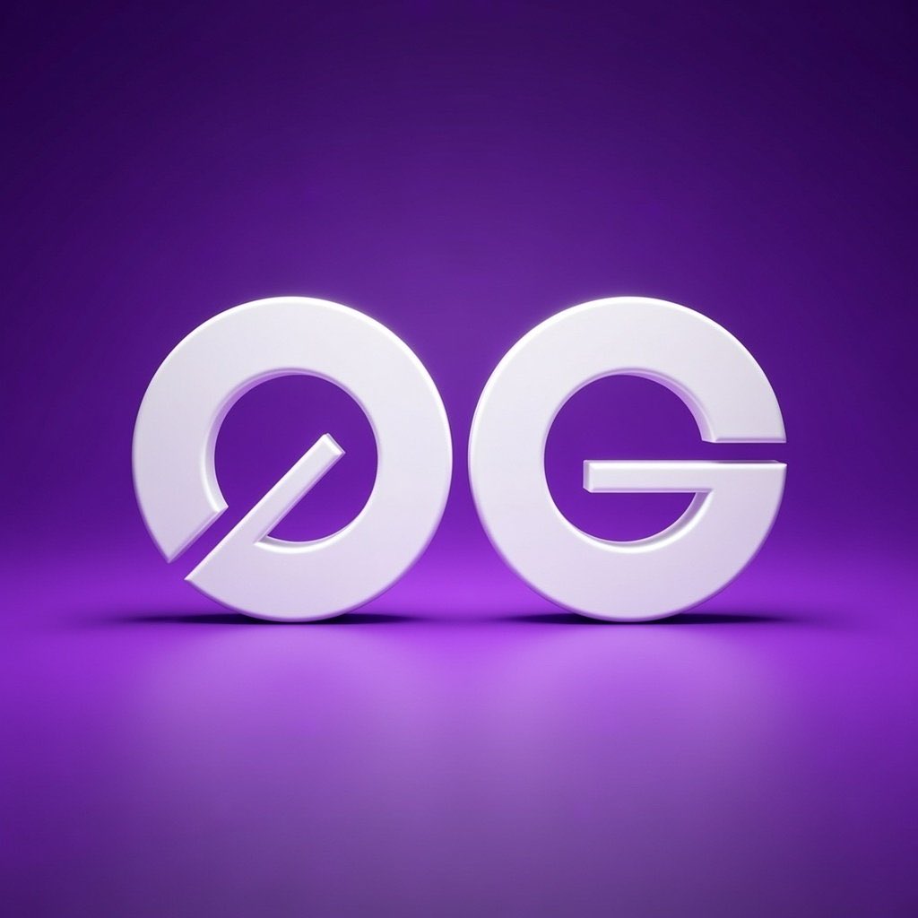 POSITIVE EP tweet media