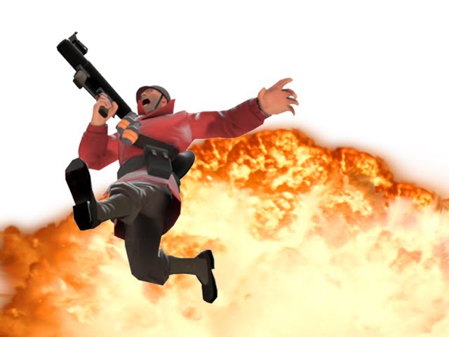 Drolltic tweet media