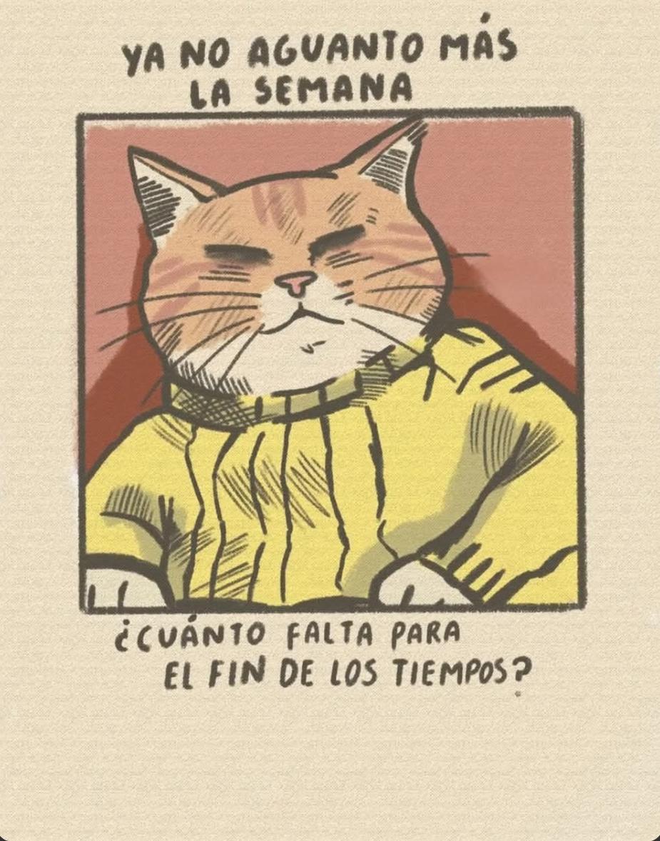 erickma12735813's tweet photo. @mig2019xd No es gracioso, pero, es mi puta realidad. https://t.co/5cgna3O3sT