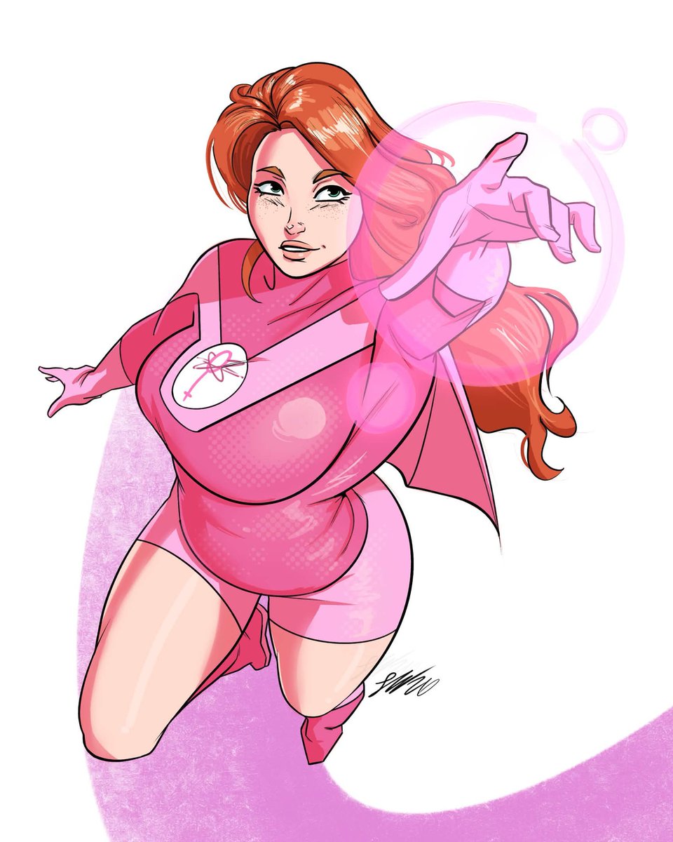 LH_ArtsandWorks (Comms closed) tweet media