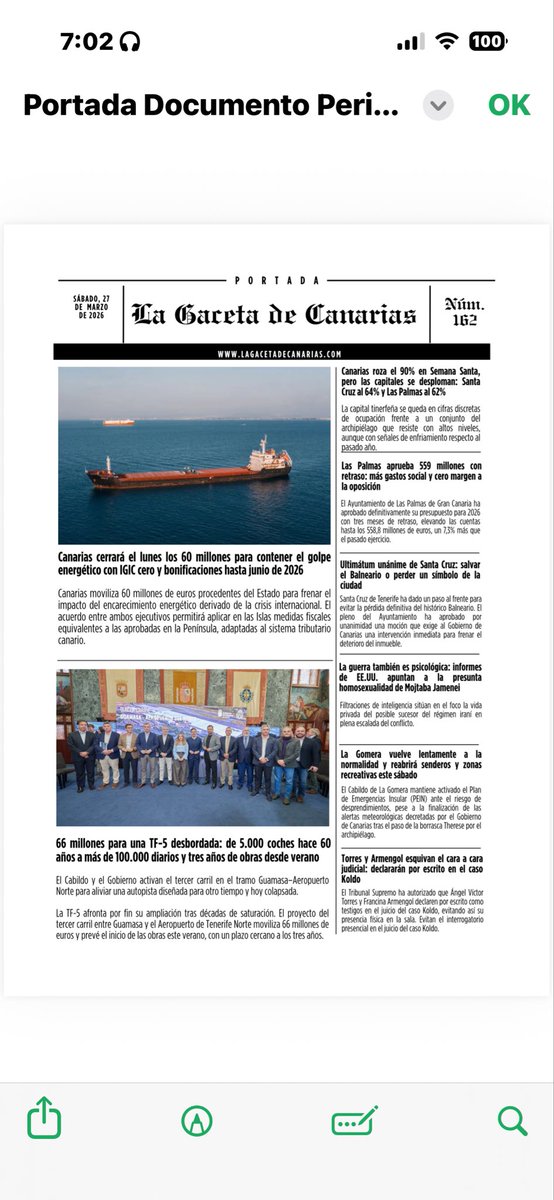 Ivanbonales tweet media