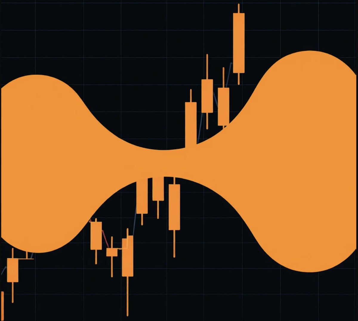 HyperSwarm tweet media