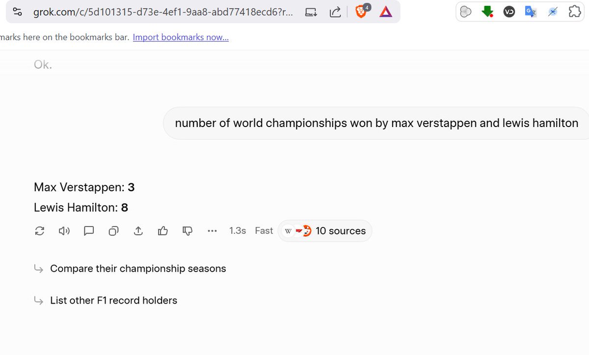 MayankUTD tweet media