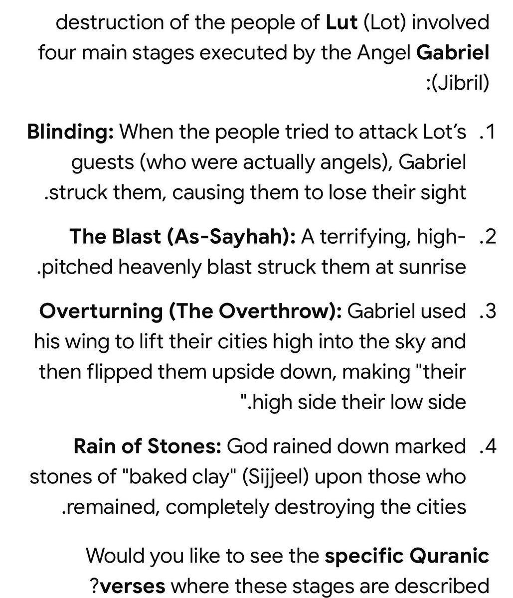 سلاي tweet media