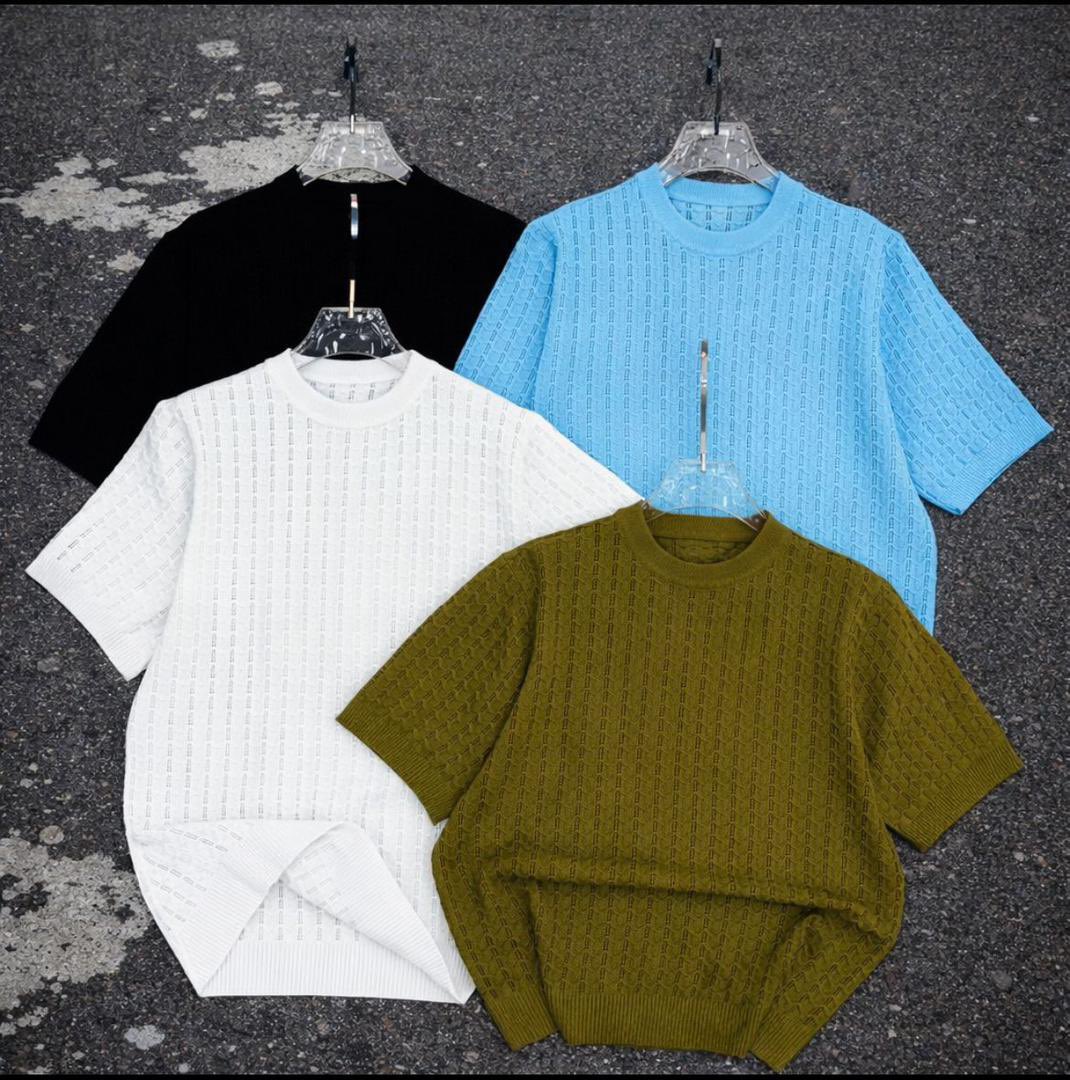 19$𝖟𝖓 𝕮𝖔𝖚𝖙𝖚𝖗𝖊 tweet media