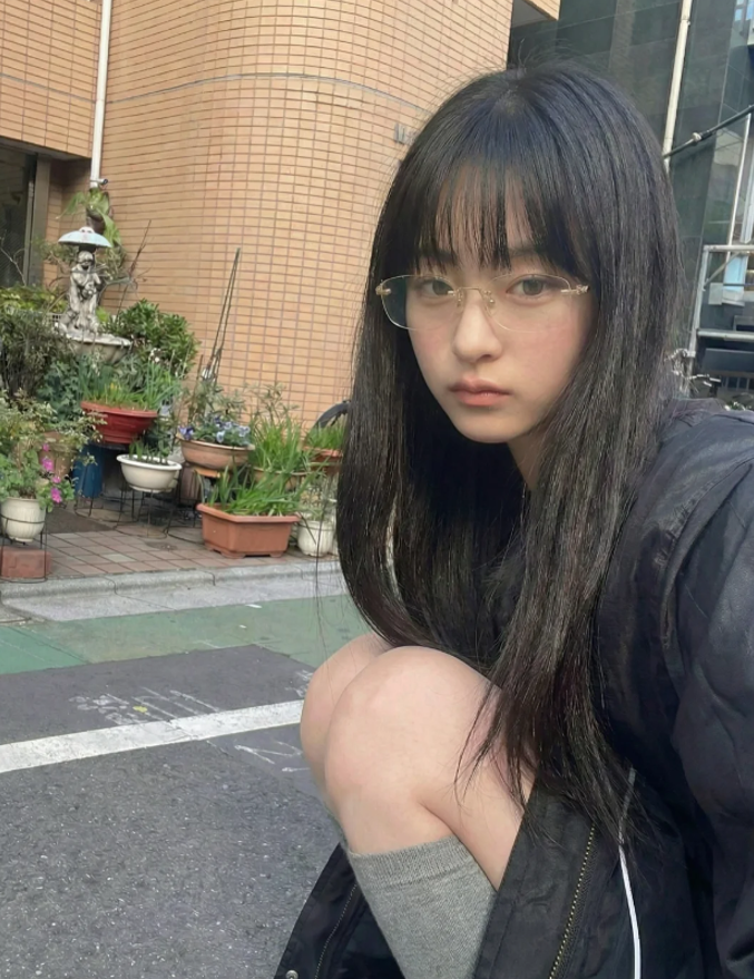 えみか☻︎ tweet media