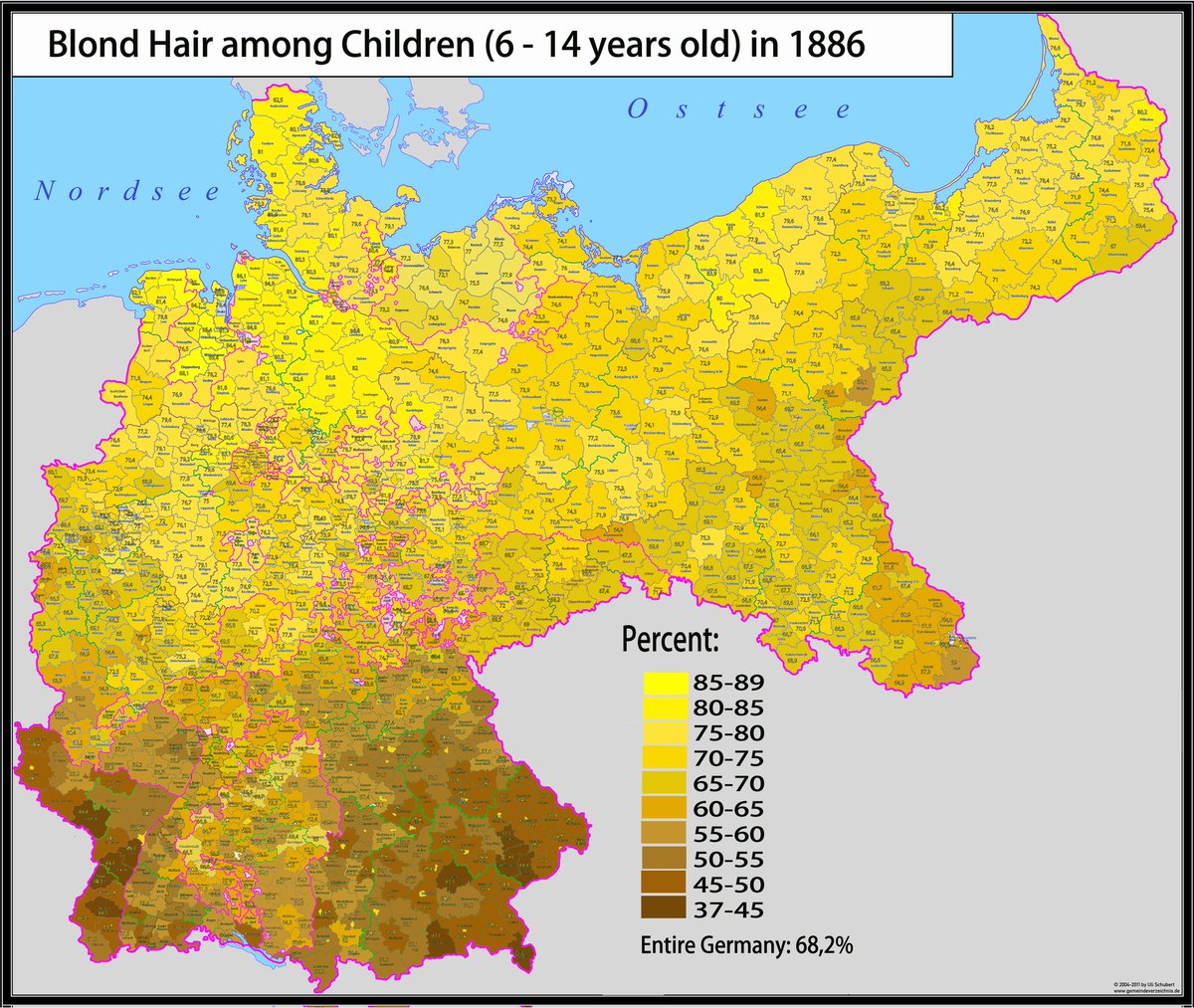 EuroMed 🇬🇷🇮🇹🇵🇹🇪🇦🇨🇾 tweet media