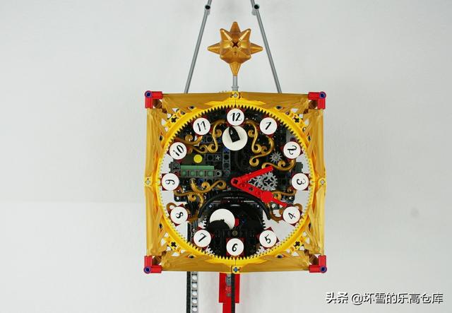 rue neuve tweet media