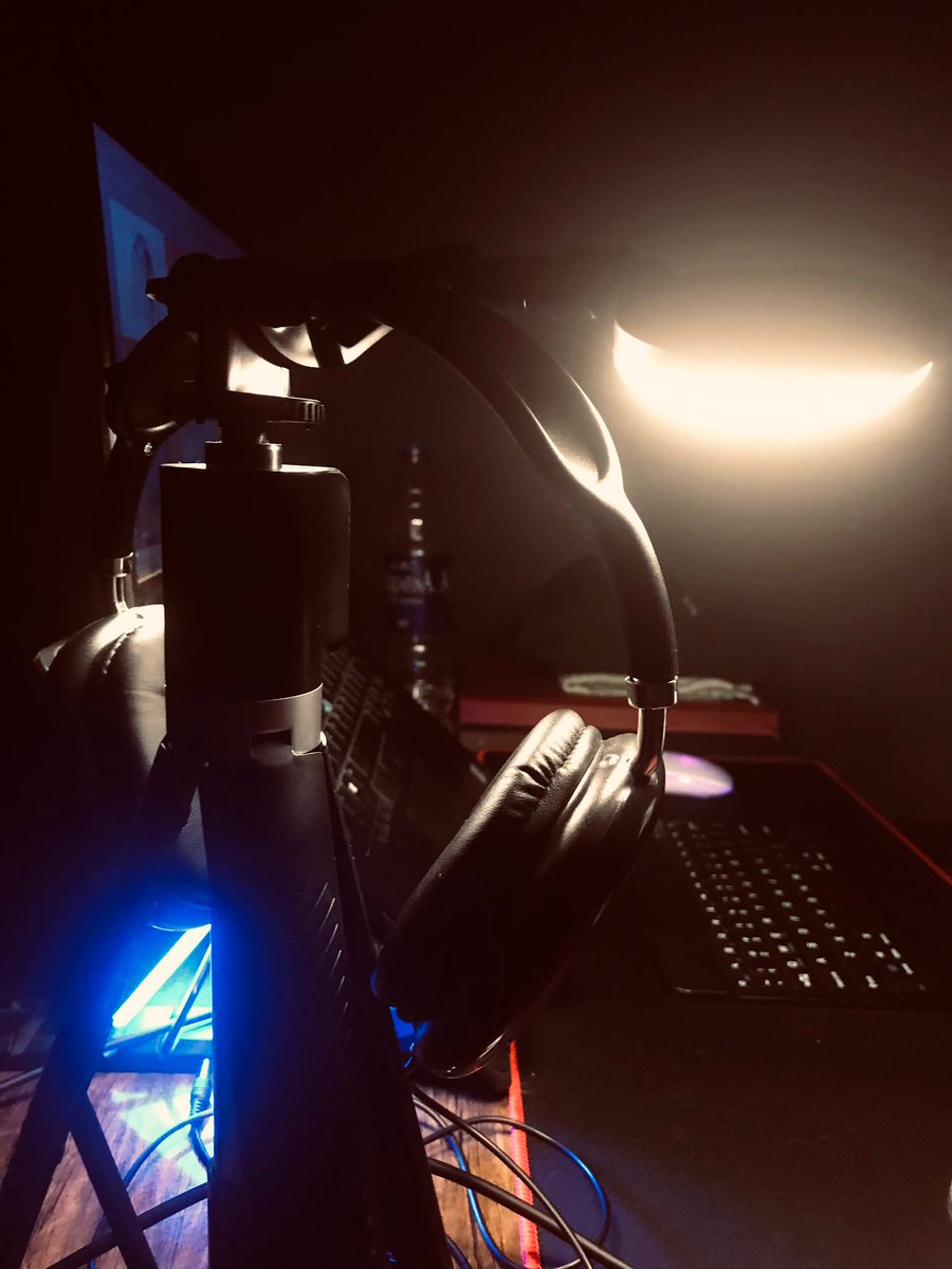 Adekunle Adekola tweet media