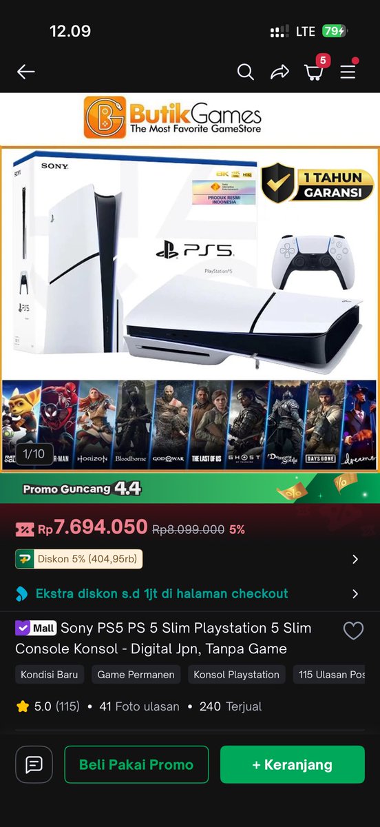 Virtual Footballers tweet media