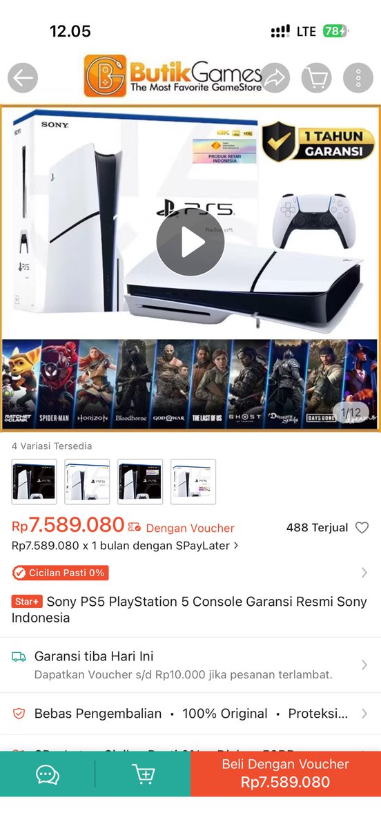 Virtual Footballers tweet media