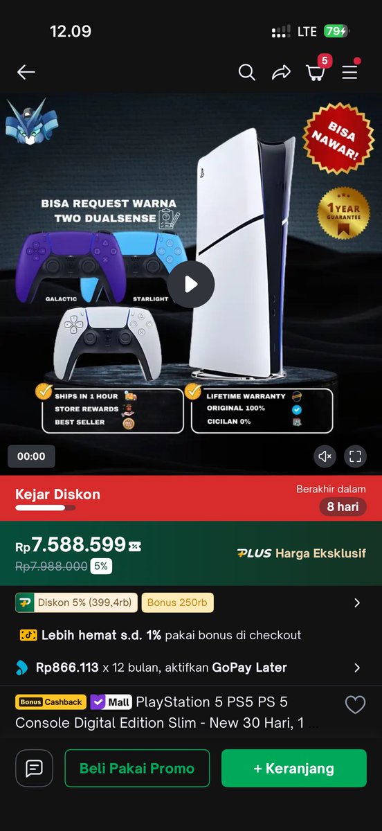 Virtual Footballers tweet media