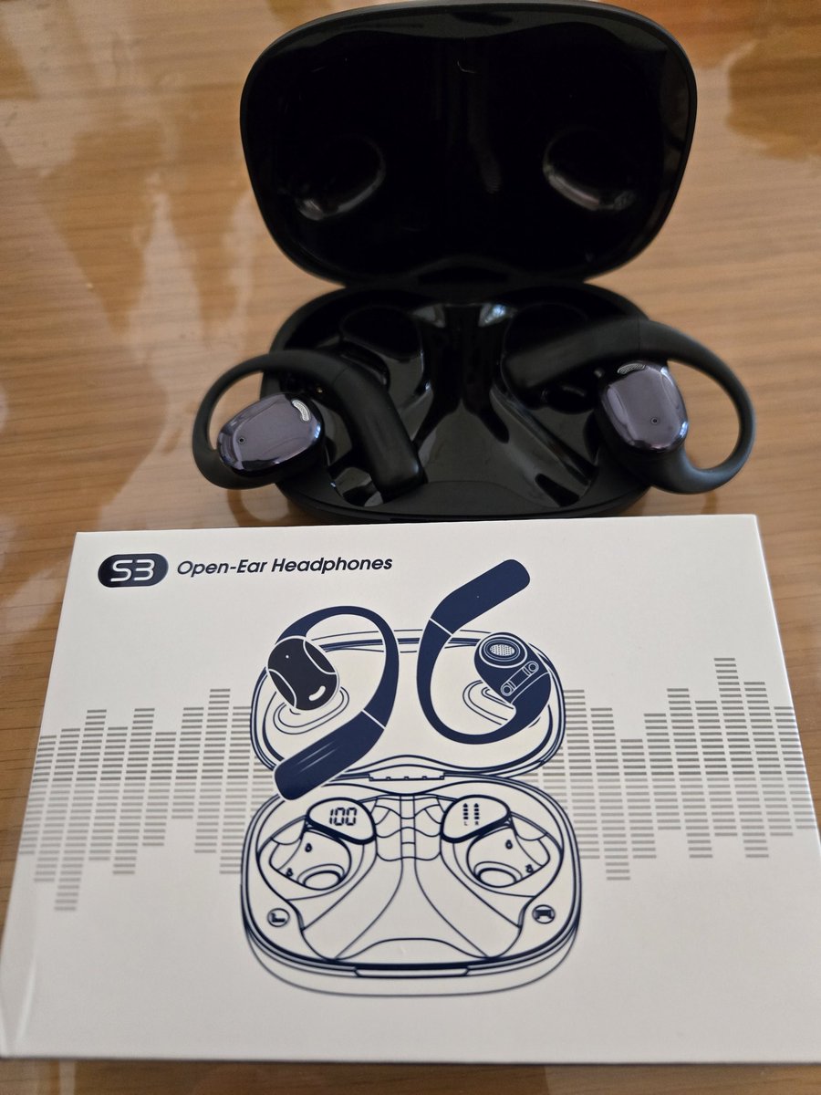 ろっぷうた tweet media