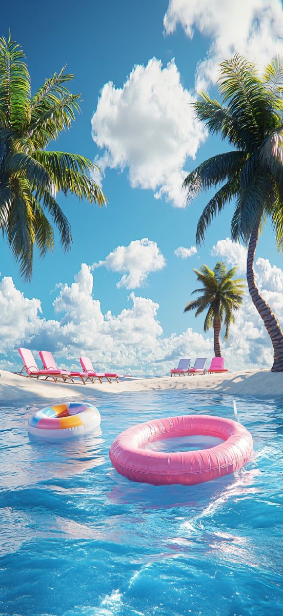 it'sa me tweet media