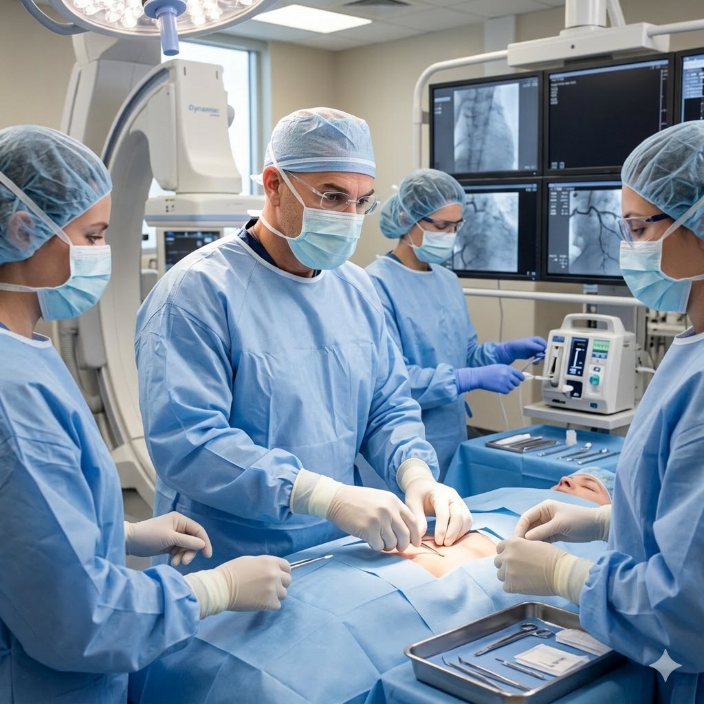 DR Hesham tweet media