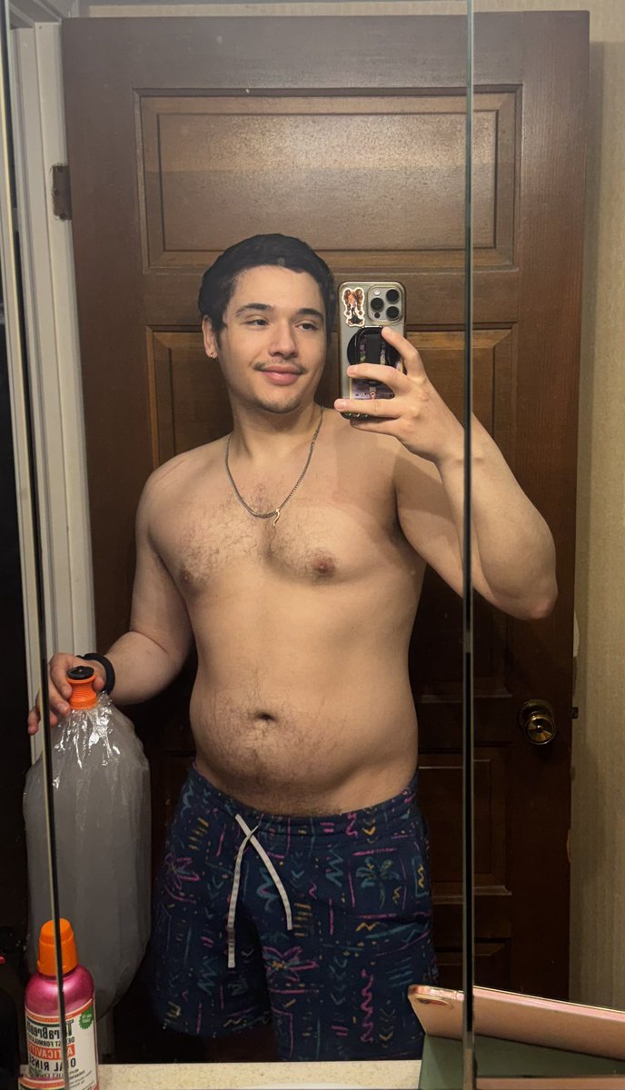 ミ★ 𝘴𝘰𝘯 𝘰𝘧-𝘢-𝘱𝘪𝘻𝘻𝘢 𝘮𝘢𝘯 ★彡 tweet media