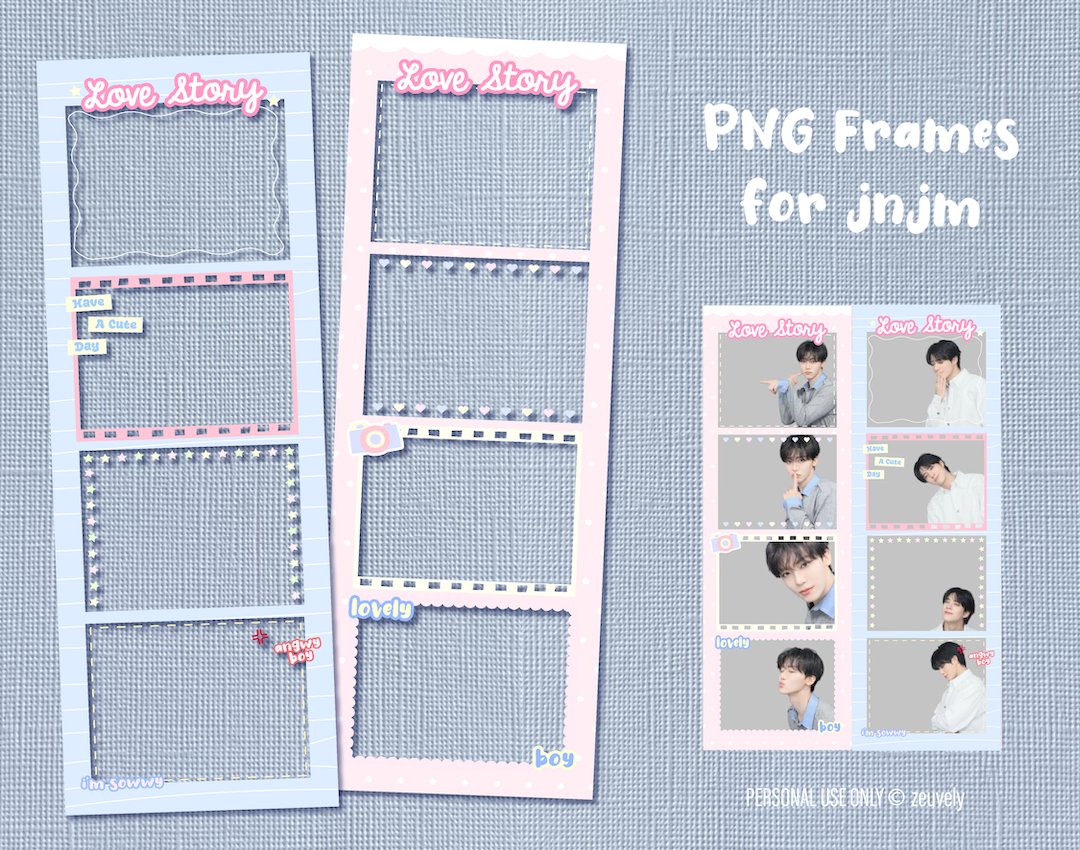 ON || NCT MENFESS tweet media