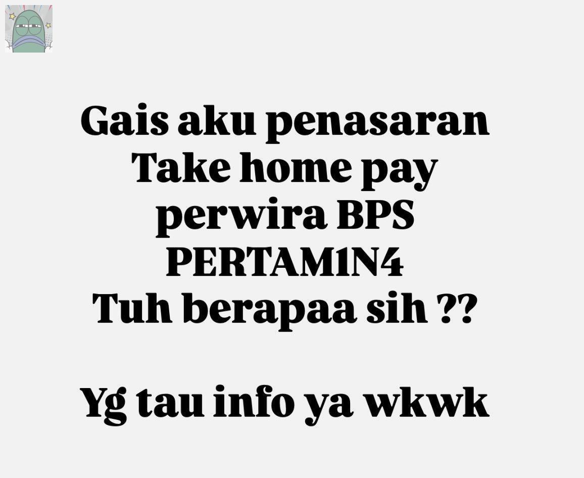 Tanyarlfes tweet media