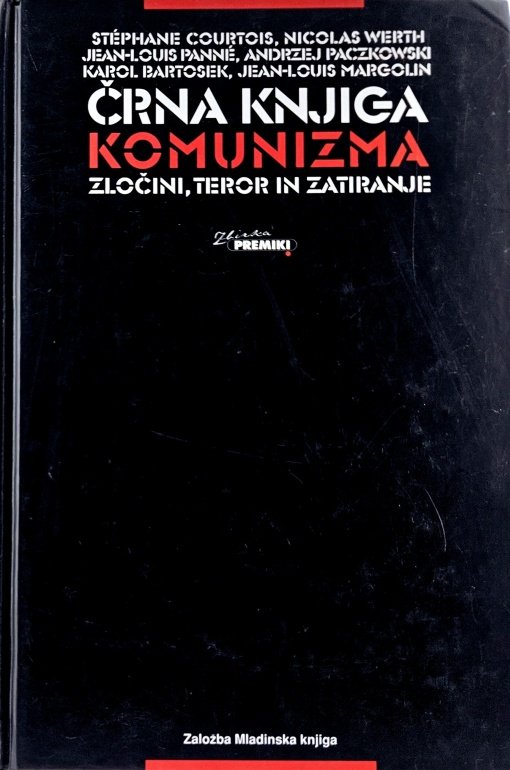 Traven Bine 🇸🇮🚴 tweet media