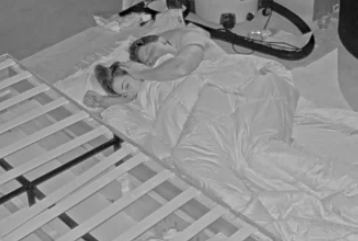 The Voodoo Rabbit tweet media