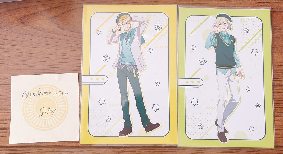 凪紗🌸交換垢 tweet media