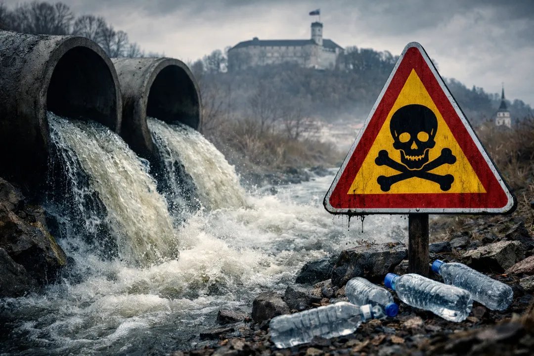 Antonius Bernhart tweet media