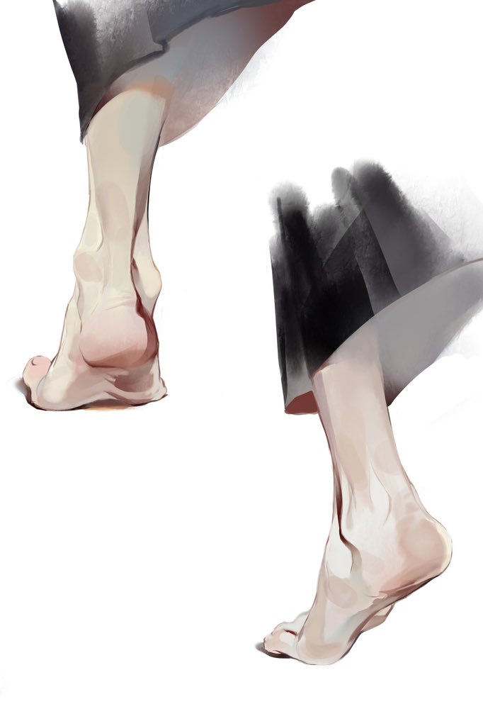 Lynnn-令 tweet media