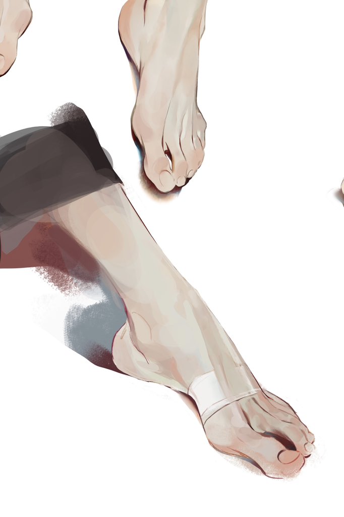 Lynnn-令 tweet media