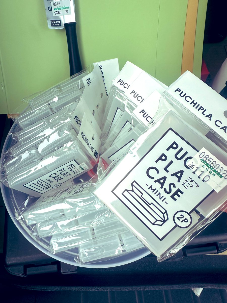 熊本県🚗行政書士キュウマ事務所🚛運送業🚗自動車登録🚚出張封印🚓車庫証明 tweet media