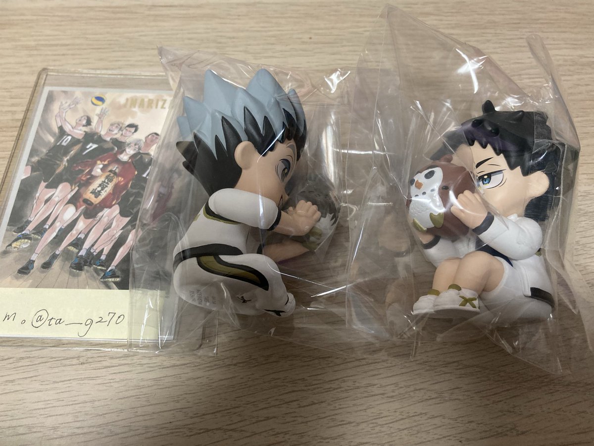 Ⓜ️。ﾘﾄﾘﾝ必読 tweet media