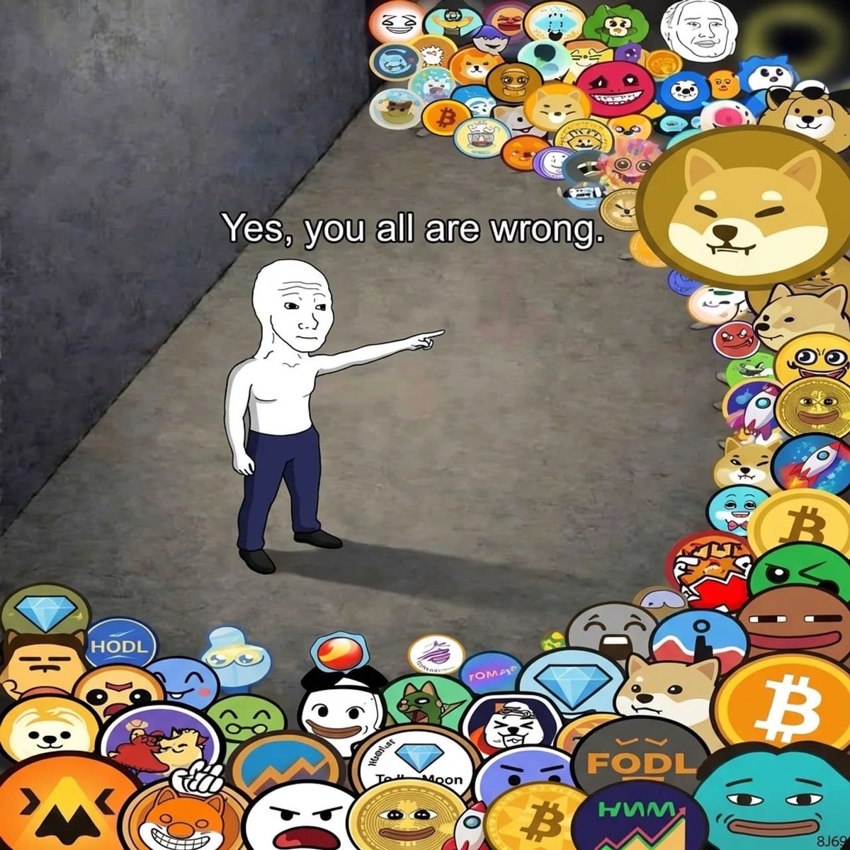Meme (@Meme2keq) / Posts / X