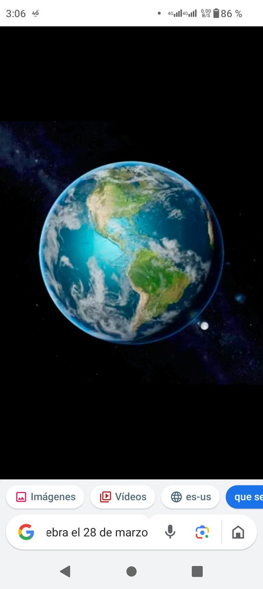 RuthLaura73 tweet media