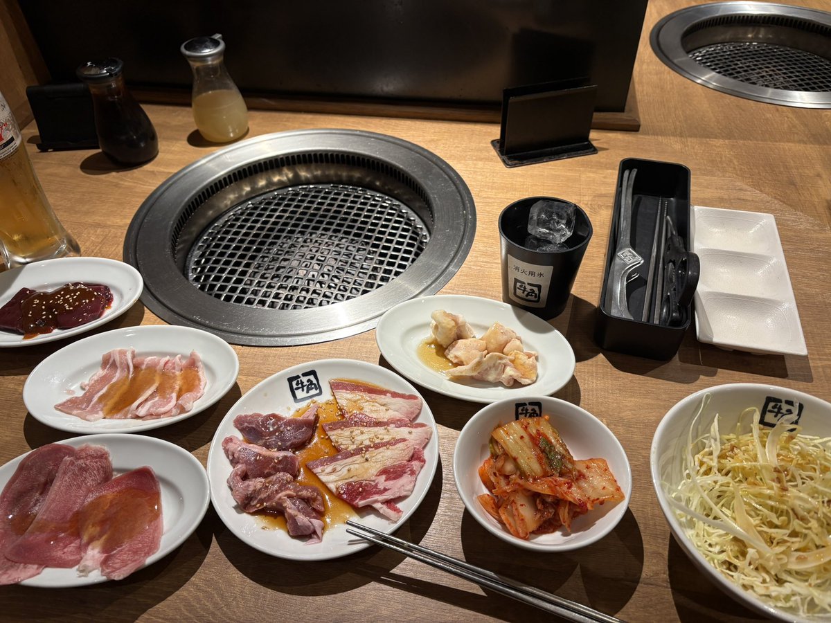 のりこ/踊るケアマネ🗽 tweet media