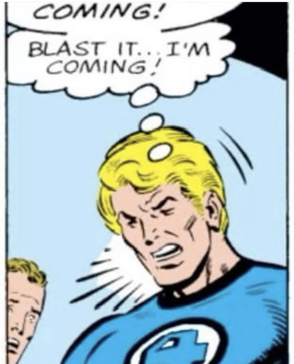 skycamefalling 🇵🇸 tweet media