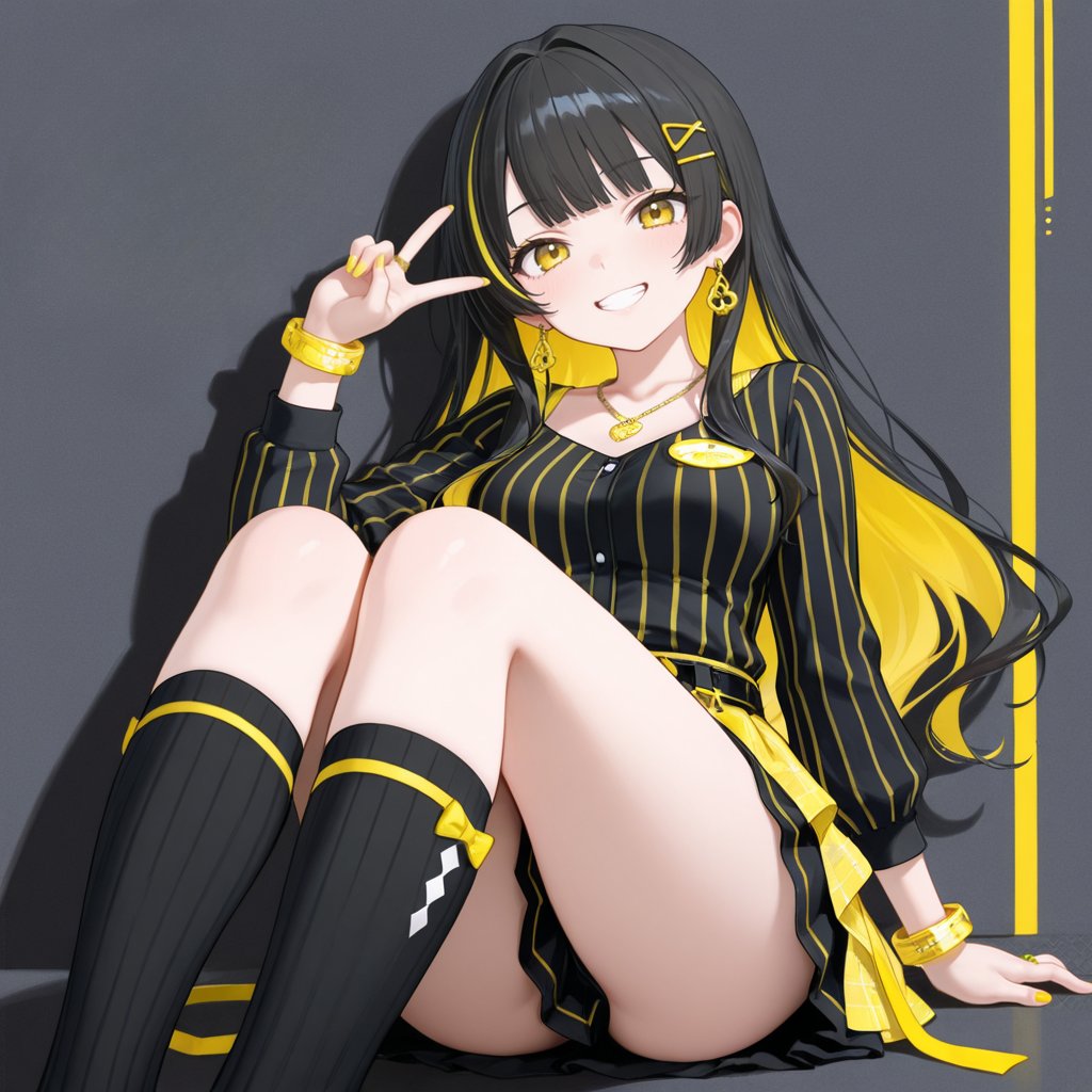 ろば店長(偽)(　￣ー￣)*ｷﾗﾝ tweet media