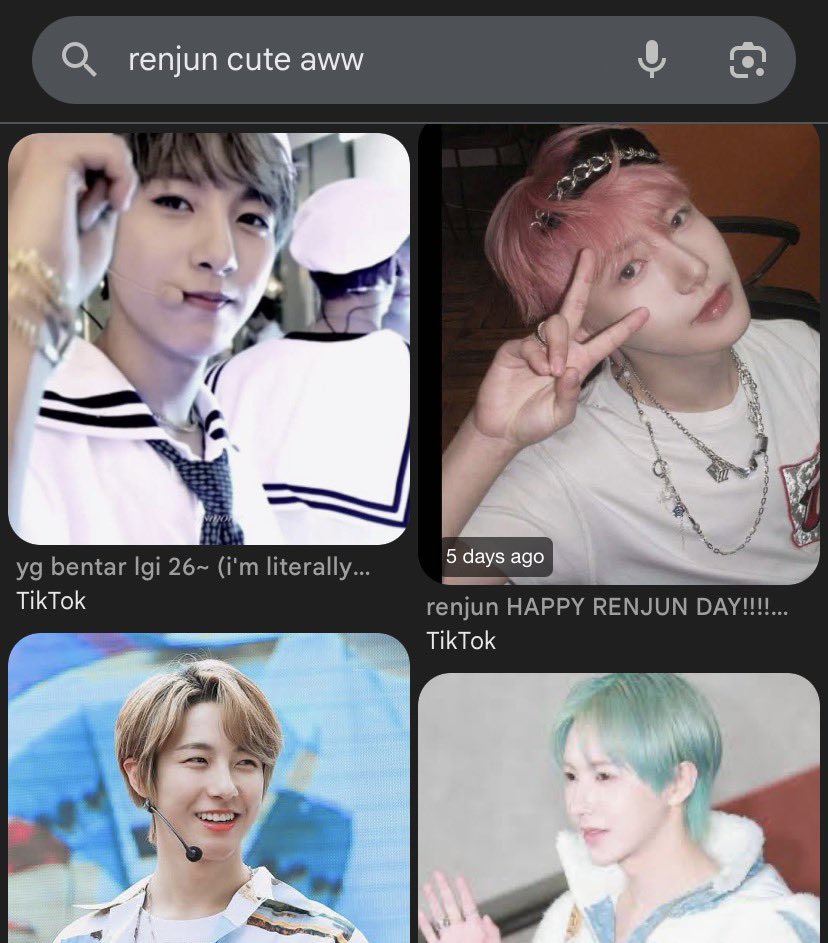 🧸🪽 tweet media