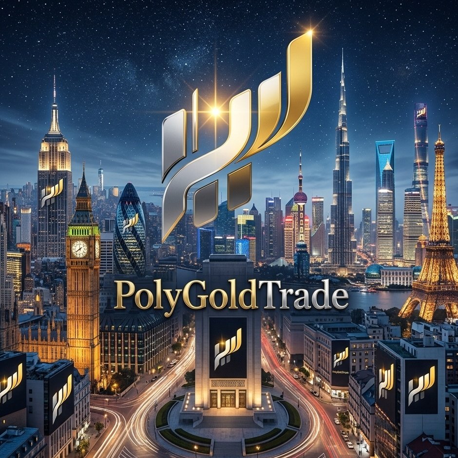 Sidney Townsend tweet media