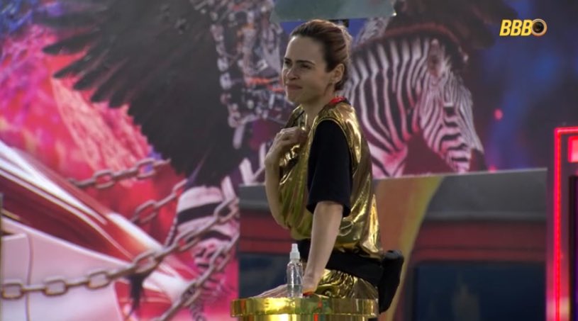 pâmela ~ 🧙🏻♀️ tweet media