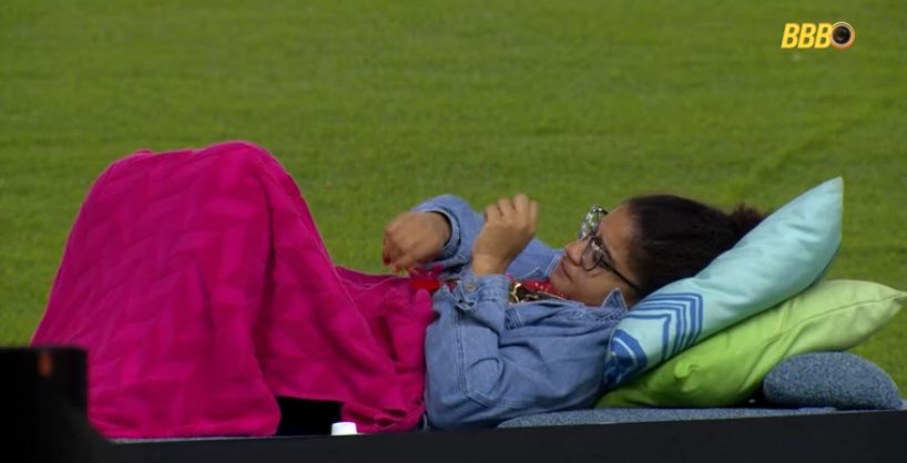 pâmela ~ 🧙🏻♀️ tweet media