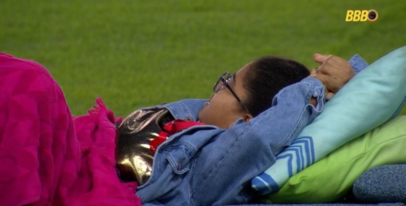 pâmela ~ 🧙🏻♀️ tweet media