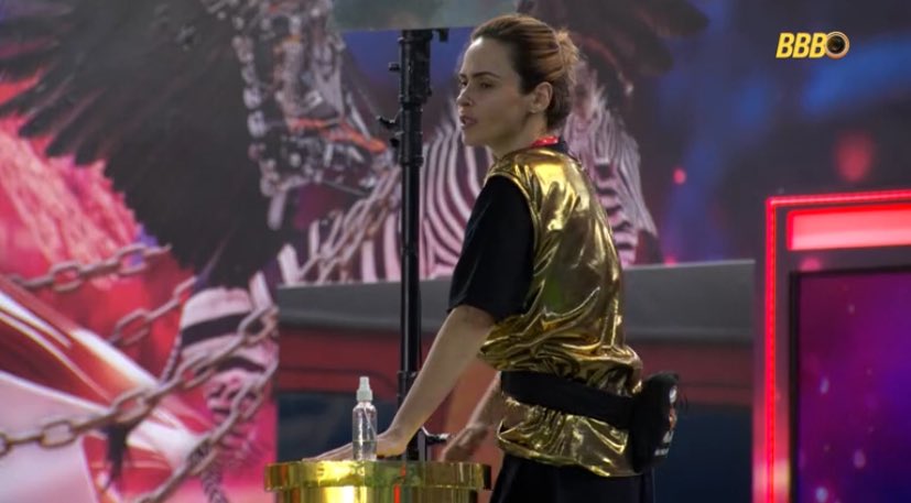 pâmela ~ 🧙🏻♀️ tweet media