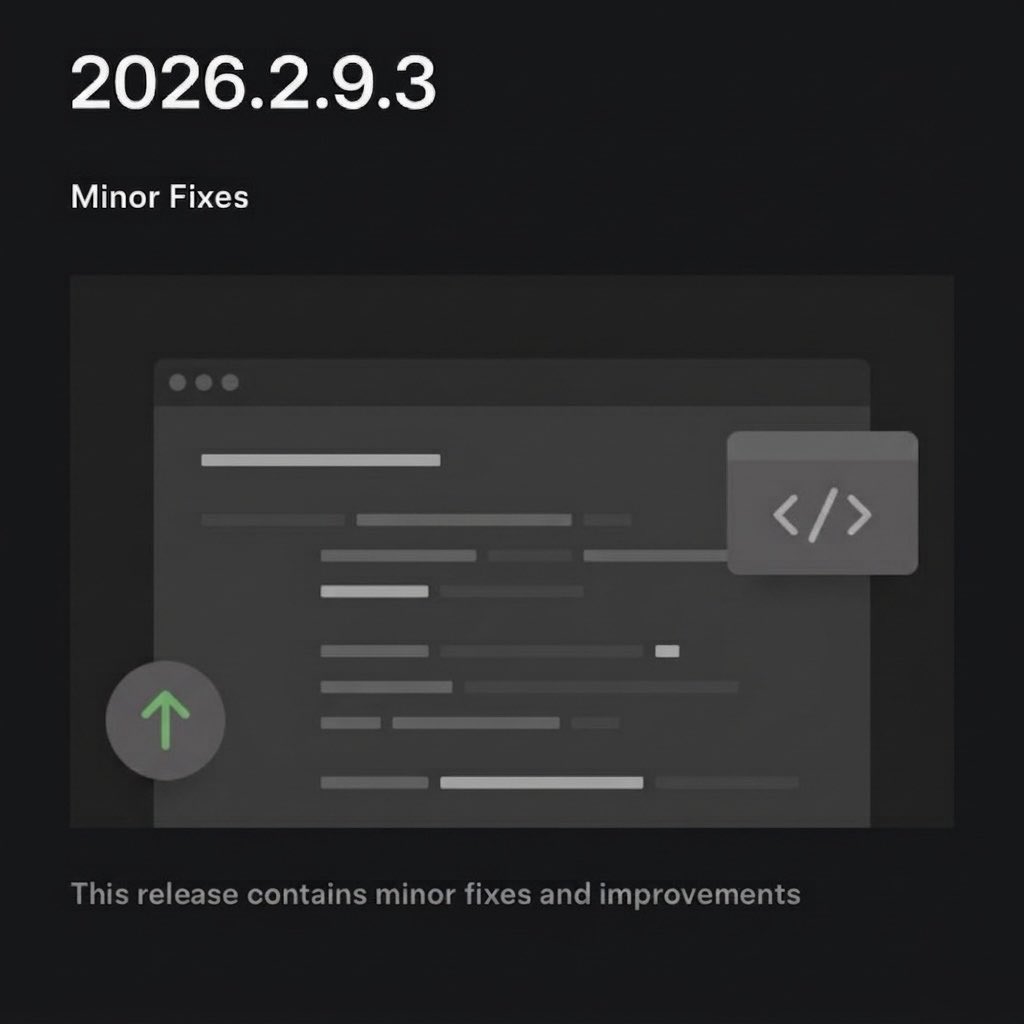 The Tesla Newswire tweet media